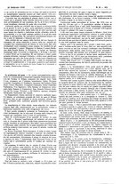 giornale/UM10002936/1926/unico/00000195