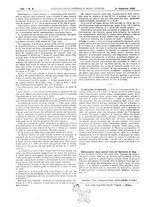 giornale/UM10002936/1926/unico/00000196