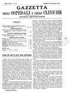 giornale/UM10002936/1926/unico/00000197