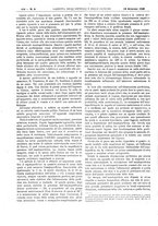 giornale/UM10002936/1926/unico/00000198