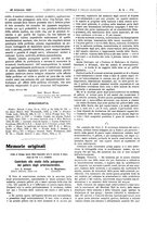giornale/UM10002936/1926/unico/00000199