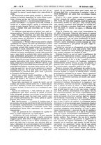 giornale/UM10002936/1926/unico/00000200