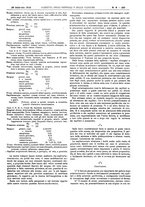 giornale/UM10002936/1926/unico/00000203
