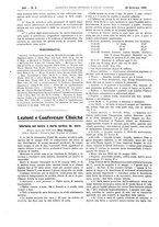 giornale/UM10002936/1926/unico/00000204