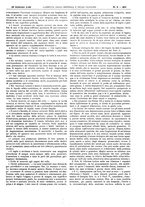 giornale/UM10002936/1926/unico/00000205