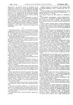 giornale/UM10002936/1926/unico/00000206