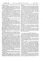 giornale/UM10002936/1926/unico/00000207