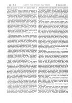 giornale/UM10002936/1926/unico/00000208