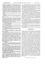 giornale/UM10002936/1926/unico/00000209