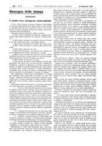 giornale/UM10002936/1926/unico/00000210