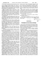 giornale/UM10002936/1926/unico/00000211