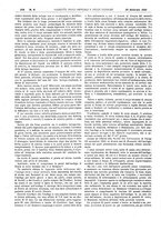 giornale/UM10002936/1926/unico/00000212