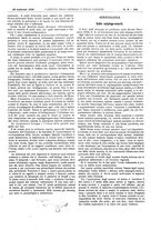 giornale/UM10002936/1926/unico/00000213