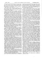 giornale/UM10002936/1926/unico/00000214