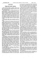 giornale/UM10002936/1926/unico/00000215