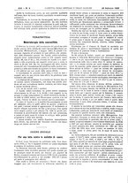 giornale/UM10002936/1926/unico/00000216