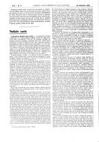 giornale/UM10002936/1926/unico/00000218