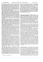 giornale/UM10002936/1926/unico/00000219
