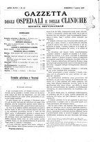 giornale/UM10002936/1926/unico/00000221