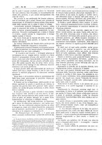 giornale/UM10002936/1926/unico/00000222