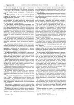 giornale/UM10002936/1926/unico/00000223