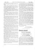 giornale/UM10002936/1926/unico/00000224