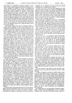 giornale/UM10002936/1926/unico/00000225