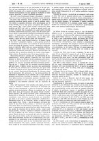 giornale/UM10002936/1926/unico/00000226