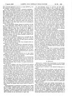 giornale/UM10002936/1926/unico/00000227