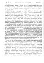 giornale/UM10002936/1926/unico/00000228