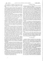 giornale/UM10002936/1926/unico/00000230