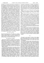 giornale/UM10002936/1926/unico/00000231