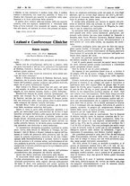 giornale/UM10002936/1926/unico/00000232