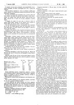 giornale/UM10002936/1926/unico/00000233