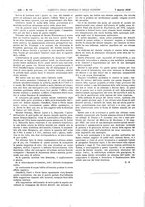 giornale/UM10002936/1926/unico/00000234