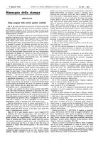 giornale/UM10002936/1926/unico/00000235