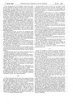 giornale/UM10002936/1926/unico/00000237
