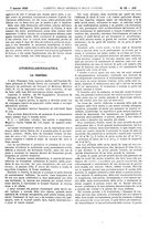 giornale/UM10002936/1926/unico/00000239