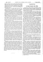 giornale/UM10002936/1926/unico/00000240