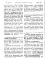 giornale/UM10002936/1926/unico/00000282