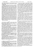 giornale/UM10002936/1926/unico/00000283