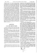 giornale/UM10002936/1926/unico/00000284
