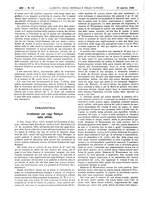 giornale/UM10002936/1926/unico/00000286