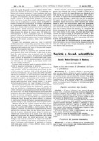 giornale/UM10002936/1926/unico/00000288