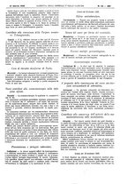 giornale/UM10002936/1926/unico/00000289