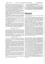giornale/UM10002936/1926/unico/00000290