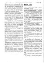 giornale/UM10002936/1926/unico/00000292
