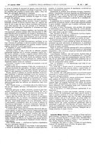 giornale/UM10002936/1926/unico/00000293
