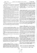 giornale/UM10002936/1926/unico/00000294