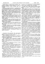 giornale/UM10002936/1926/unico/00000297